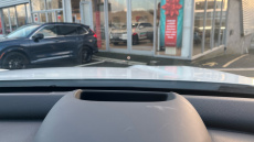 Honda Zr-V 2.0 eHEV Advance 5dr CVT Hybrid Estate